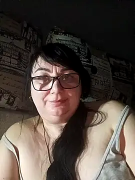 MariSwan222 online show from 7, 2, 2026