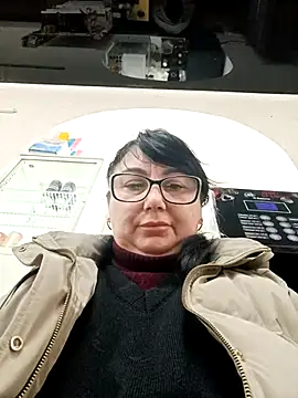 MariSwan222 online show from 24, 2, 2026