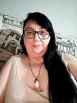 MariSwan222 online show from 14, 5, 2026