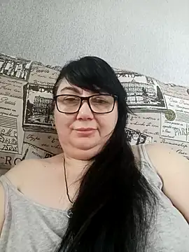 MariSwan222 online show from 19, 2, 2026