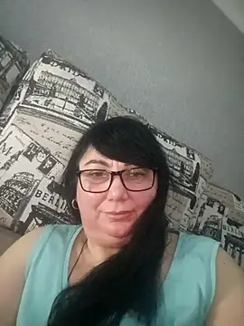 MariSwan222 online show from 9, 2, 2026