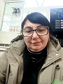 MariSwan222 online show from 8, 3, 2026