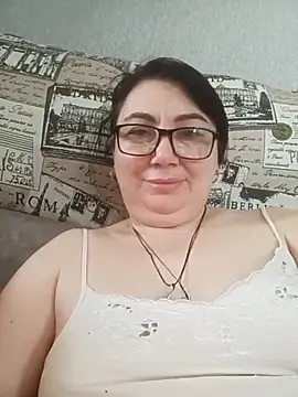 MariSwan222 online show from 6, 4, 2026