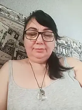 MariSwan222 online show from 24, 5, 2026