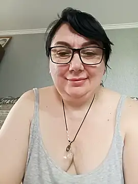 MariSwan222 online show from 22, 6, 2026