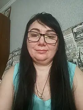 MariSwan222 online show from 7, 1, 2026