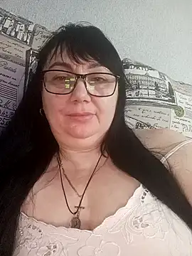 MariSwan222 online show from 10, 1, 2026