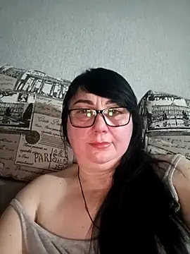 MariSwan222 online show from 5, 2, 2026