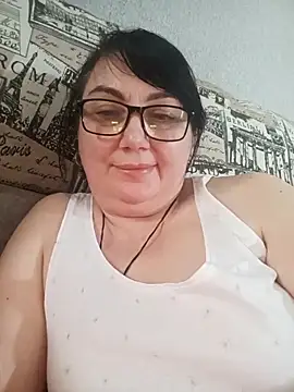 MariSwan222 online show from 18, 4, 2026