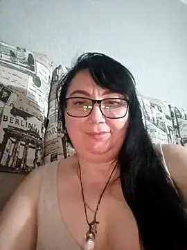MariSwan222 online show from 9, 5, 2026