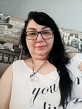 MariSwan222 online show from 14, 6, 2026