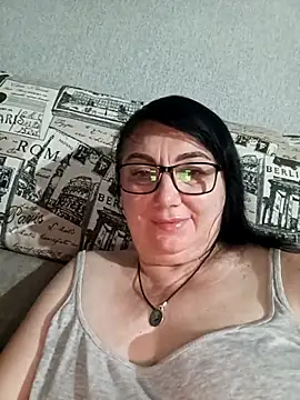 MariSwan222 online show from 7, 7, 2026