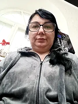 MariSwan222 online show from 13, 5, 2026