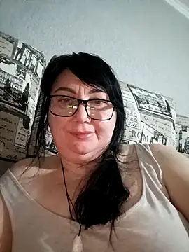 MariSwan222 online show from 23, 3, 2026