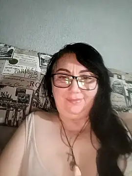 MariSwan222 online show from 7, 6, 2026