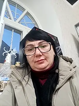 MariSwan222 online show from 13, 1, 2026