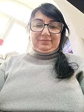 MariSwan222 online show from 7, 4, 2026