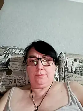 MariSwan222 online show from 21, 6, 2026