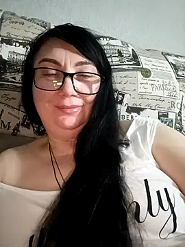 MariSwan222 online show from 1, 3, 2026