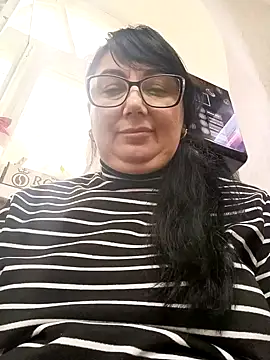 MariSwan222 online show from 1, 4, 2026