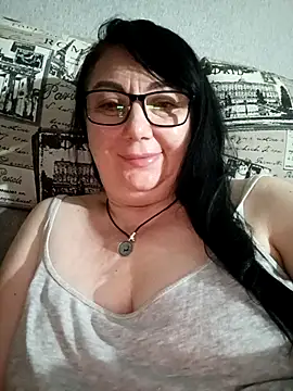 MariSwan222 online show from 12, 7, 2026