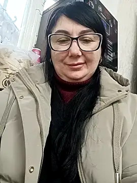 MariSwan222 online show from 25, 2, 2026