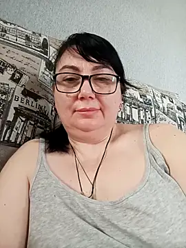 MariSwan222 online show from 22, 4, 2026