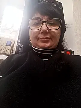 MariSwan222 online show from 8, 1, 2026