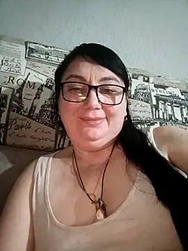 MariSwan222 online show from 5, 5, 2026