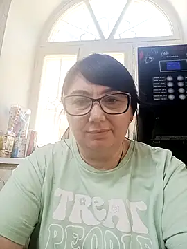 MariSwan222 online show from 17, 6, 2026