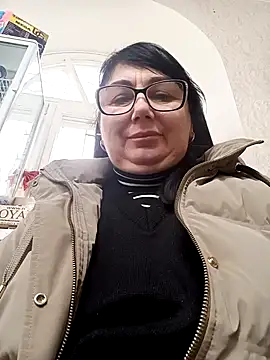 MariSwan222 online show from 7, 1, 2026