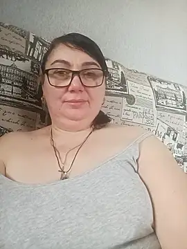 MariSwan222 online show from 18, 1, 2026