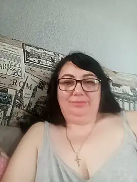 MariSwan222 online show from 11, 6, 2026