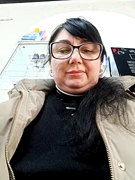 MariSwan222 online show from 1, 3, 2026