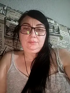 MariSwan222 online show from 21, 2, 2026