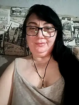 MariSwan222 online show from 21, 4, 2026