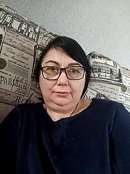 MariSwan222 online show from 12, 1, 2026