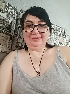 MariSwan222 online show from 29, 3, 2026