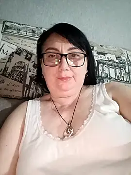 MariSwan222 online show from 20, 5, 2026