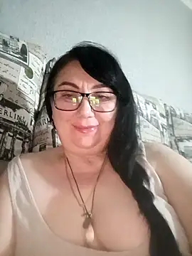 MariSwan222 online show from 5, 6, 2026