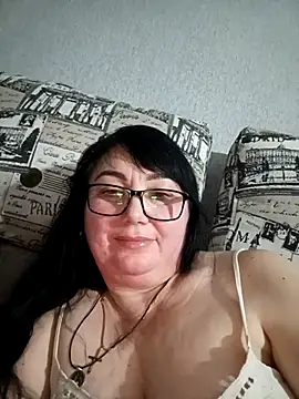 MariSwan222 online show from 9, 1, 2026