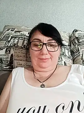MariSwan222 online show from 8, 7, 2026