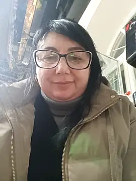 MariSwan222 online show from 20, 3, 2026