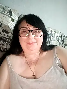 MariSwan222 online show from 31, 5, 2026