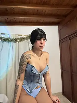 Snapshot of Summer_09 chatting on 19, 1, 2026 Summer 09 online show from 19, 1, 2026