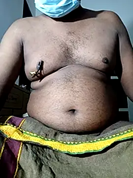 vickitelugu69 online show from 9, 3, 2026