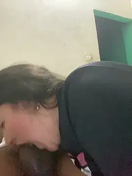 Augusto112 online show from 16, 1, 2026