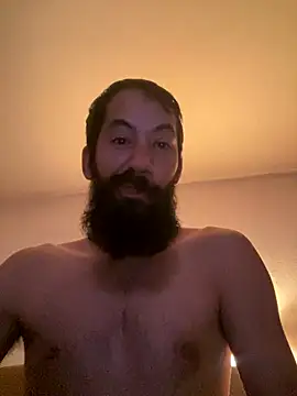 hornysneyhey online show from 23, 12, 2025