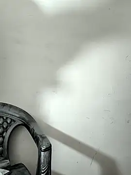 Rinki hoty1 online show from 15, 12, 2025