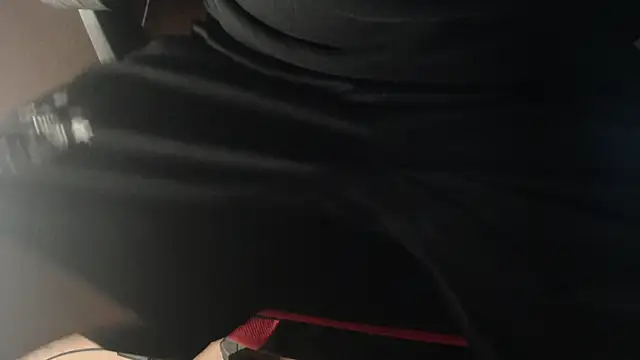 Dah2mer online show from 14, 12, 2025